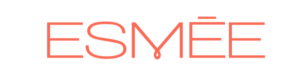 Esmée Store